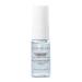 DERMAFLASH DERMAPORE+ PREP MIST Mineral Pore Refining Mist 30ml