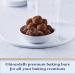 Ghirardelli Premium 60% Cacao Bittersweet Chocolate Baking Bar 4oz - Pack of 12 - Buy Online on GoSupps.com