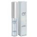 Era Face Aerobrush Foundation Makeup R2 Ivory 2.25 Oz - Lightweight and Flawless Coverage - Buy Online on GoSupps.com
