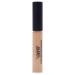 MAC Studio Fix 24 Hour Smooth Wear Concealer - NC30 0.24 oz | Long-Lasting Concealer for Women - Buy Online on GoSupps.com