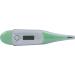 Medi-Inn clinical thermometer digital flexible tip MT-403 (288 pieces)