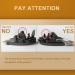 Buy PRIZOM 10X Grooming Ceramic Head Shaving Blade 40mm - 24 Teeth for Animal Clippers & Trimmers | Best Pet Grooming Tools Online - Buy Online on GoSupps.com
