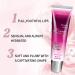 Lip Balm Enhancer provides deep repair smooths lip lines and plumps the lips.AVA Lip Recovery It contains lip peptides and coconut oilkeeping your lips moisturized smooth and full. sweet cherry - Buy Online on GoSupps.com