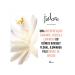 J'adore by Christian Dior for Women - 1.7 Ounce EDT Spray 1.7 Fl Oz (Pack of 1) - Buy Online on GoSupps.com
