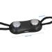 Smart Anti-Snore Device | Effective Relief in 10Hz-1500Hz | Ergonomic Design - Buy Online on GoSupps.com