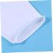12 Pairs Working for Women White Cotton Gloves Women Work for Women Elastic Cotton Gloves Cotton for Dry Hands Cotton Work Beauty Work Liner Womens Pan Beads White Gloves/346 - Buy Online on GoSupps.com