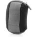USA GEAR Finger Pulse Oximeter Case - Neoprene Travel Case for Zacurate Pro Series 500DL FaceLake FL400 Innovo Deluxe & More - International Shipping Available - Buy Online on GoSupps.com