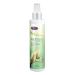 Life-flo Salicylic Acid Spray 8 fl oz (237 ml)