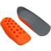 Buy NOLITOY Height Increasing Insoles | Boost Your Height with Comfort | International Shipping Available - Buy Online on GoSupps.com