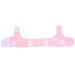 Qukaim Face Slimming Belt Facial Slimming Strap V Line Lifting Belt Double Chin Reducer Face Tightening Bandage