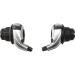 Tourney Shimano Shift Lever SL-RS45 3x8 Speed - Smooth and Precise Gear Shifting - Buy Online on GoSupps.com