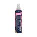 Linha Tratamento (#ToDeCachinho) Salon Line - Spray Desembaracante Kids (Desembaraca Cachinhos!) 300 Ml - (Salon Line Treatment (#IHaveCurlsJr) Collection - Curl Detangling Spray For Kids 10.14 Fl O - Buy Online on GoSupps.com