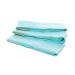 Biodegradable Collar Refill Packs for Diaper Containers - Maxi 26L x3 - Odor Control - 330 Diaper Capacity - Eco-Friendly - Buy Online on GoSupps.com