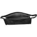 FRCOLOR 3pcs Hair Dryer Storage Bag Blow Dryer for Curly Hair Makeup Brush Bag Travel Case Tool Curls - Buy Online on GoSupps.com