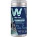 WPRO - POWERPRO descaler for Washing Machine/Dishwasher- - 484000008416 - Buy Online on GoSupps.com
