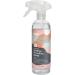 Magic Premium Quilting & Crafting Spray Bottle - Best Press Starch for Quilting & Wrinkle Release - 16oz (3 Pack Trigger) - Buy Online on GoSupps.com