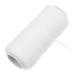 Homoyoyo pilateur Facial Fil Coton pour pilation Visage Douce et Confortable Fil pilation Sourcils et Poils Ind sirables Multi-usage pour Soins Maison