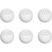 6Pcs Shoe Deodorizer Balls Shoe Fresheners Sneaker Deodorizer Balls Reusable Sports Shoe Deodorizing For Sneakers Trainers Lockers Gym Bags Wardrobes Cars Long Lasting And Easy To Use - Buy Online on GoSupps.com