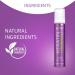 Artero Keratin Vital 100Ml - Buy Online on GoSupps.com