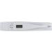 Buy Medi-Inn Digital Fever Thermometer MT-101 - Accurate & Reliable Rigid Tip Ships Worldwide - Buy Online on GoSupps.com