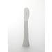 Oral-B Pulsonic Clean Sonic Toothbrush Heads - Pack of 2 - Buy Online on GoSupps.com