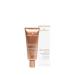Charlotte Meentzen Bronzer Self-Tanning Concentrate - 20 ml | Achieve a Sun-Kissed Glow | International Shipping Available - Buy Online on GoSupps.com