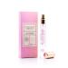 Eye Of Love Bloom Sunny Daze Pheromone Perfume - Alluring Charm for Daytime Success and Romance- Unlock Your Inner Confidence - 10ml Travel Size SUNNY DAZE 0.33 Fl Oz (Pack of 1) - Buy Online on GoSupps.com