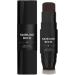 Stylo plume pour racines des cheveux 7 5 g Root Cover Up Stick pour femme | Crayon de couleur longue dur e pour couvrir | Look naturel | Stick correcteur | Pour les jours f tes No l - Buy Online on GoSupps.com