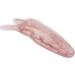 Verdant Touch Nose Up Scraper - Pain-Free Facial Lift & Massage for Women | Brown Resin Nose Clips - Buy Online on GoSupps.com