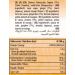 IBONS Chewing Candy 92g (Ginger-Mango) - Buy Internationally | 1 Pack Premium Flavor - Buy Online on GoSupps.com