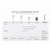 Clarisonic Mia 2 Sonic Facial Cleansing Brush System - Sea Breeze - Buy Online on GoSupps.com