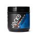 Jocko Fuel Pre Workout for Men & Women - High Stim Low Sugar Blend with Beta Alanine + L-Citrulline Support Muscle Pump Energy & Recovery 200mg of Caffeine Nitro Pop 30 Servings 1.31lbs (594 G)
