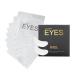 Rinna Beauty Bright Eyes Refreshing Under Eye Gel Cooling Patches