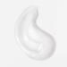 Murad AHA/BHA Exfoliating Cleanser 6.75oz/200ml - Gentle Exfoliating Facial Cleanser - Buy Online on GoSupps.com