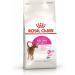 Royal Canin Aroma Exigent Complete Adult Dry Cat Food 2 x 400g - Buy Online on GoSupps.com