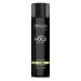 TRESemme Tres Two extra Hold Hair Spray 11 Oz (Pack Of 2)