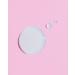 EARTH HARBOR LUNA RAIN Phyto-Resurfacing Night Serum | Skin Texture & Tone Improvement | Natural & Cruelty-Free | Superfruit Acids + Seaweed Collagen | 1 fl oz - Buy Online on GoSupps.com