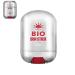 Bio Sun Stick Spf50 Unisex Portable Uv Protection Sunscreen Stick Strong Refreshing And Non-Greasy Moisturizing Brightening And Concealing Sunscreen Waterproof And Sweat-Proof