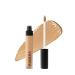 AQUAPURITY PHOERA Liquid Concealer Full Coverage Makeup Face Moisturizer Foundation Conceal Under Eye Dark Circles Cruelty Free (105 - Biscuit) 1 Count (Pack of 1) 105 - Biscuit