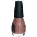 Sinful Colors Nail Polish 264 Vacation Time 0.5 fl oz - Buy Online on GoSupps.com