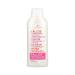 Kallos Nourishing Hair Conditioner 1L