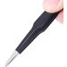 Portable Bike Tweezers - Finch Seal Remover & Repair Tool for Peak Performance - Buy Online on GoSupps.com