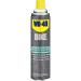 WD-40 Bike Cleaner and Degreaser, 10 Ounce