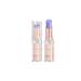 L'Oreal Paris Color Riche Plump and Shine Lipstick 109 Blue Mint Blue Mint 1 Count (Pack of 1)