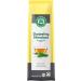  Lebensbaum Lebensbaum Organic Himalayan Leaf Darjeeling (2 x 75g) - Buy Online on GoSupps.com