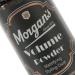 Morgans Volume Powder 5G - Ultimate Hair Volume Boost | International Shipping Available - Buy Online on GoSupps.com