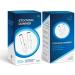 JOMI Compression Stocking Donner with Extendable Handles - Easy Way to Put On Compression Stockings - Standard Size (XS-L) - Buy Online on GoSupps.com