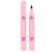 Palaufr Freckle Pencil Natural Realistic Freckle Makeup Pencil Waterproof Long Lasting 2 in 1 Eyeliner for Women Girls
