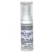 NAD+ Lotion - Skin Renewal Energy
