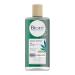 Bior Felis Favorites Advantage Set - Clear-Up Strips Facial Peeling & Deep Cleansing Water for Skin - 700g | International Shipping Available - Buy Online on GoSupps.com